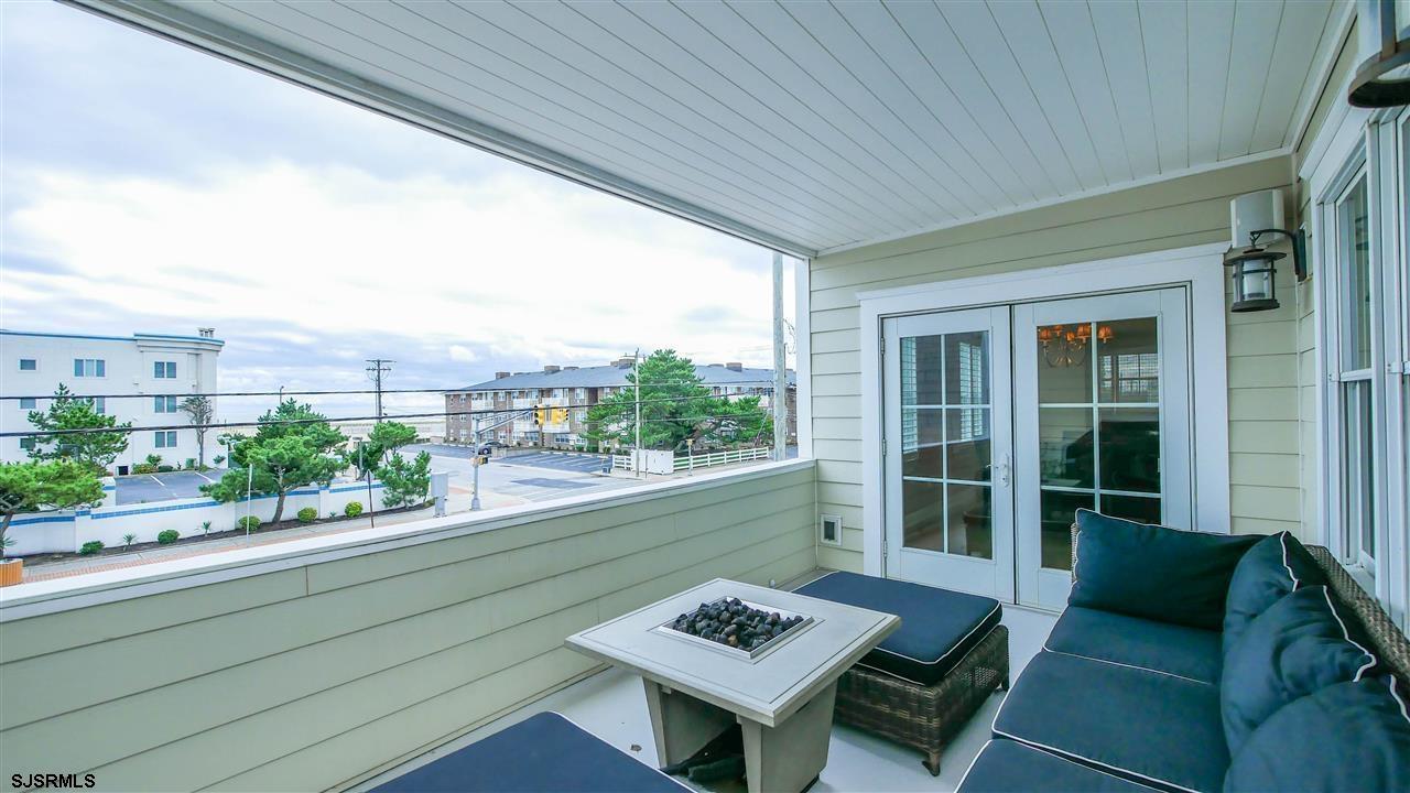 Margate, New Jersey 08402, United States, 4 Bedrooms Bedrooms, ,4 BathroomsBathrooms,Residential,Active,3962