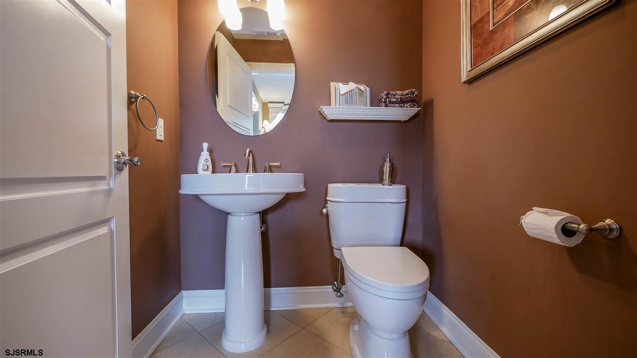 Margate, New Jersey 08402, United States, 4 Bedrooms Bedrooms, ,4 BathroomsBathrooms,Residential,Active,3962