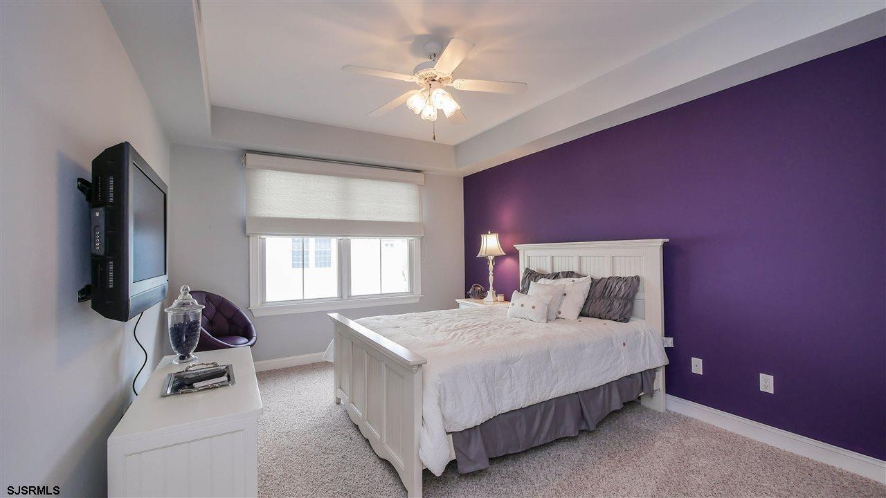 Margate, New Jersey 08402, United States, 4 Bedrooms Bedrooms, ,4 BathroomsBathrooms,Residential,Active,3962