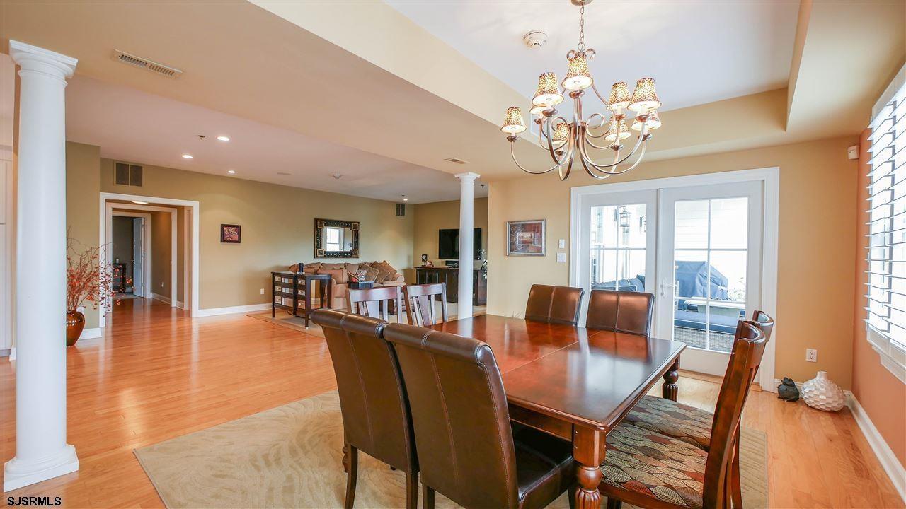 Margate, New Jersey 08402, United States, 4 Bedrooms Bedrooms, ,4 BathroomsBathrooms,Residential,Active,3962