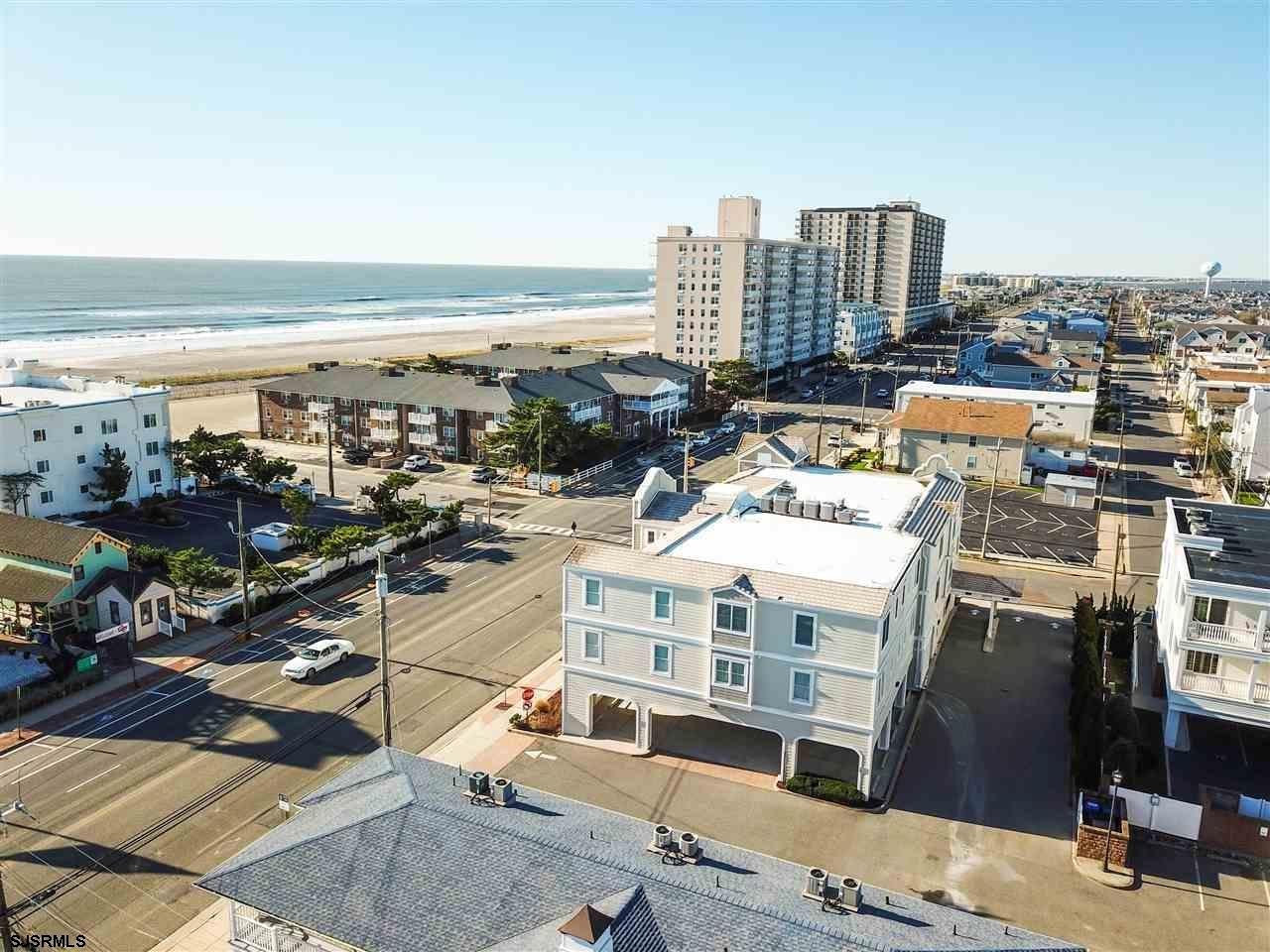 Margate, New Jersey 08402, United States, 4 Bedrooms Bedrooms, ,4 BathroomsBathrooms,Residential,Active,3962