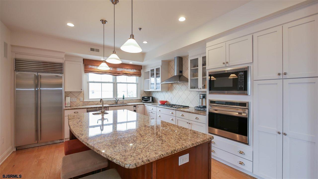 Margate, New Jersey 08402, United States, 4 Bedrooms Bedrooms, ,4 BathroomsBathrooms,Residential,Active,3962