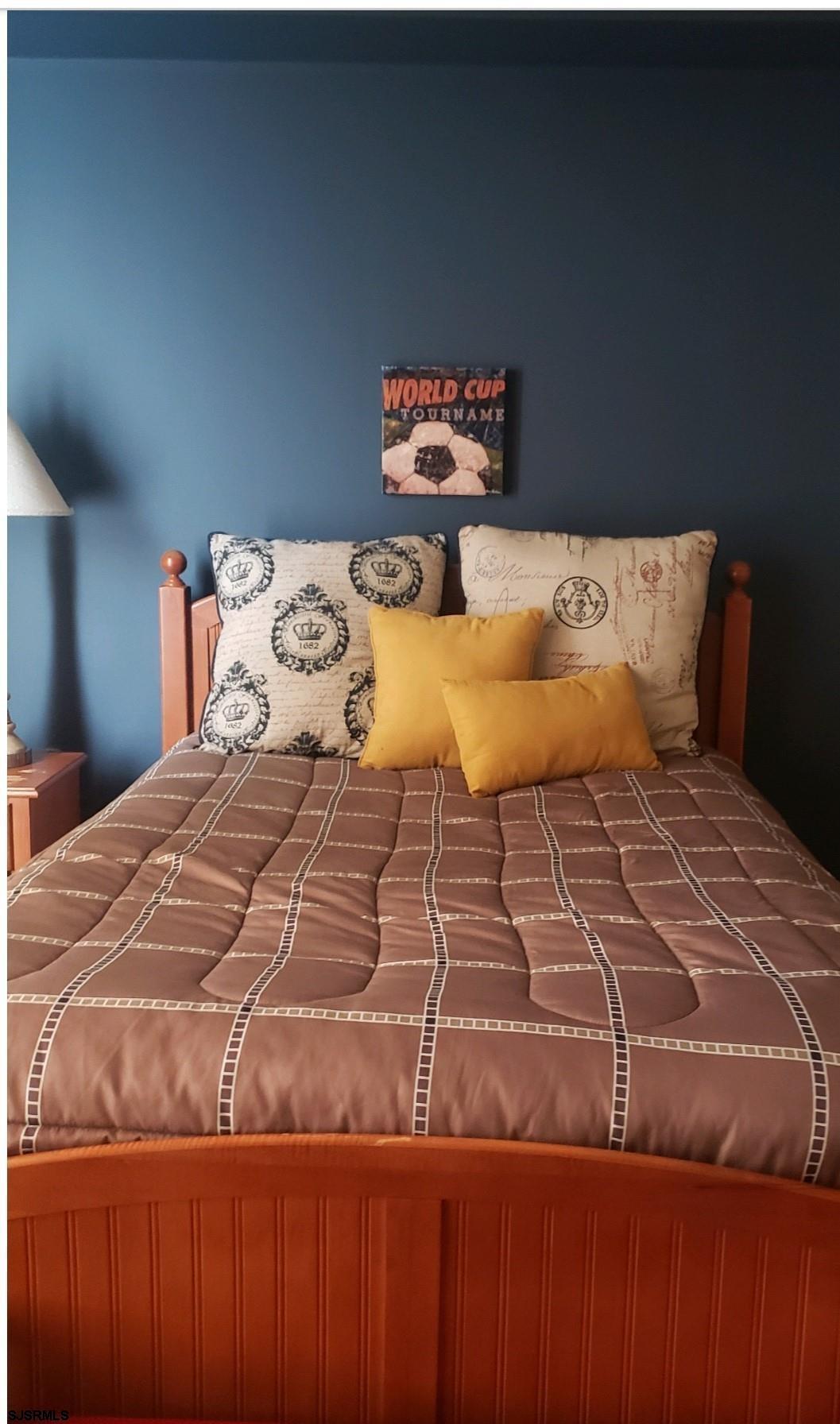 Margate, New Jersey 08402, United States, 4 Bedrooms Bedrooms, ,4 BathroomsBathrooms,Residential,Active,3962