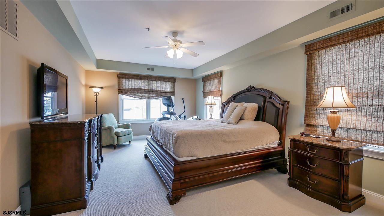 Margate, New Jersey 08402, United States, 4 Bedrooms Bedrooms, ,4 BathroomsBathrooms,Residential,Active,3962