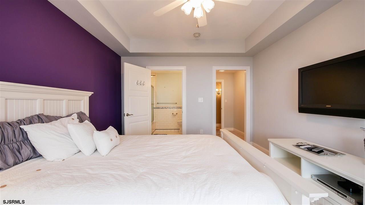 Margate, New Jersey 08402, United States, 4 Bedrooms Bedrooms, ,4 BathroomsBathrooms,Residential,Active,3962