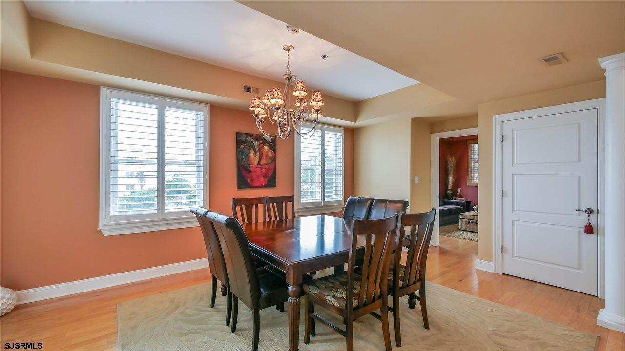 Margate, New Jersey 08402, United States, 4 Bedrooms Bedrooms, ,4 BathroomsBathrooms,Residential,Active,3962