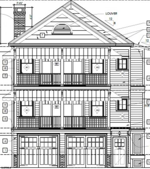 MLS: 594098