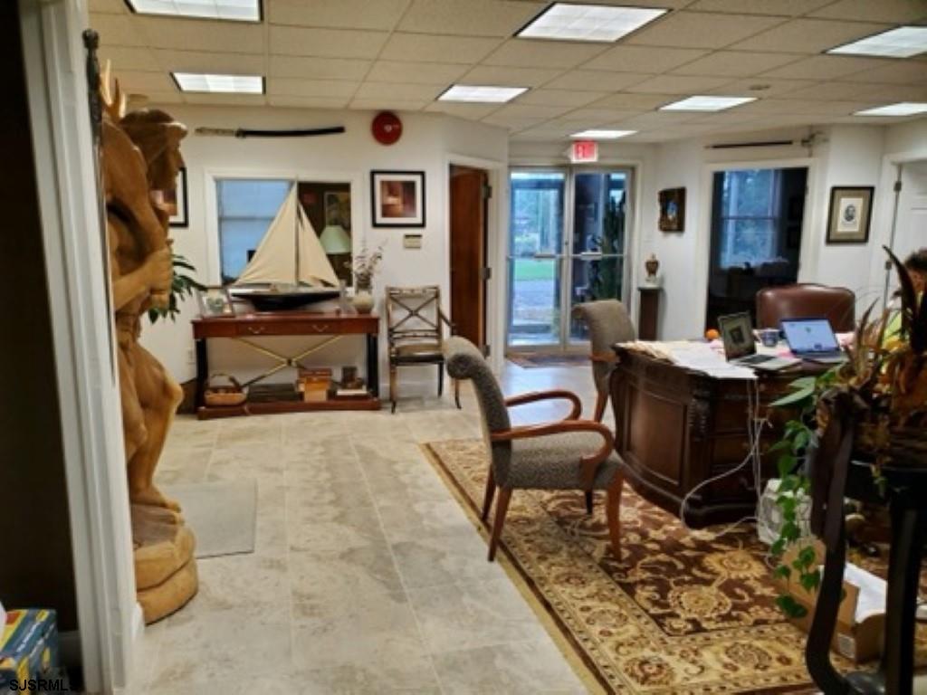 Shamong Township, New Jersey 08008, United States, ,Commercial,Active,73385