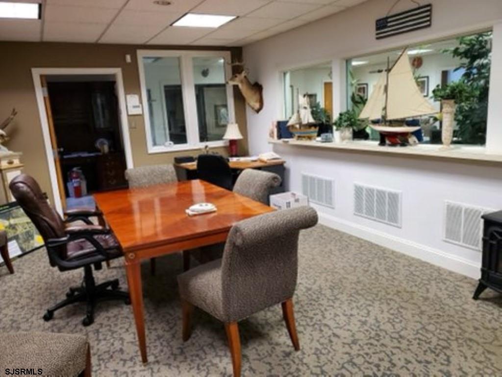 Shamong Township, New Jersey 08008, United States, ,Commercial,Active,73385