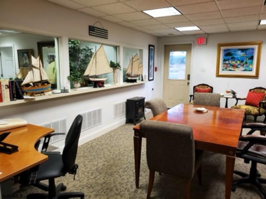 Shamong Township, New Jersey 08008, United States, ,Commercial,Active,73385