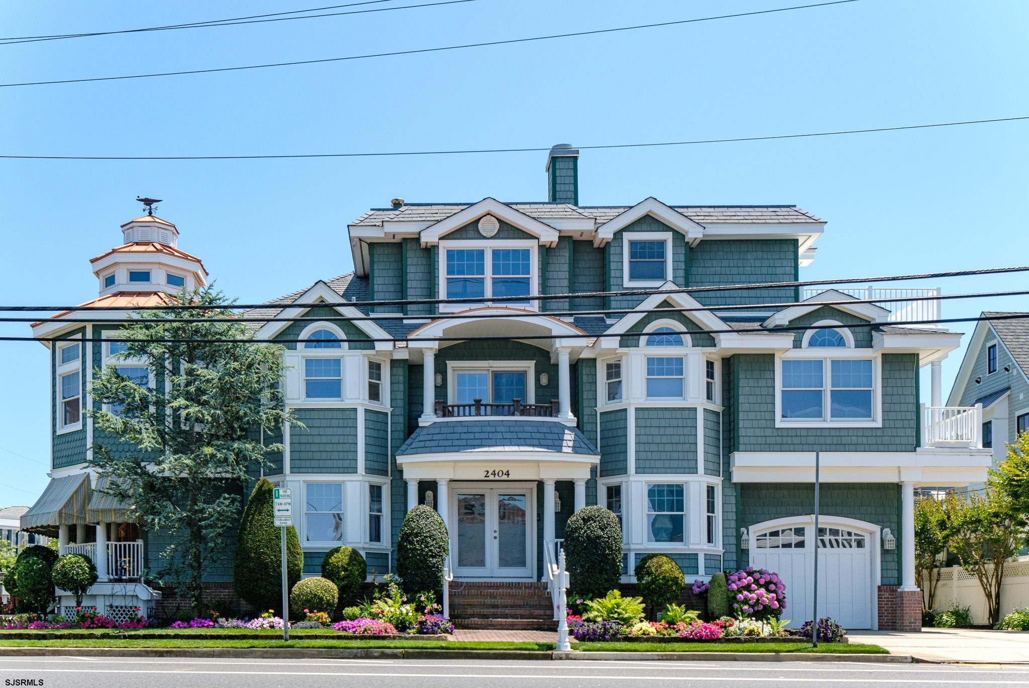 2404 Atlantic Ave