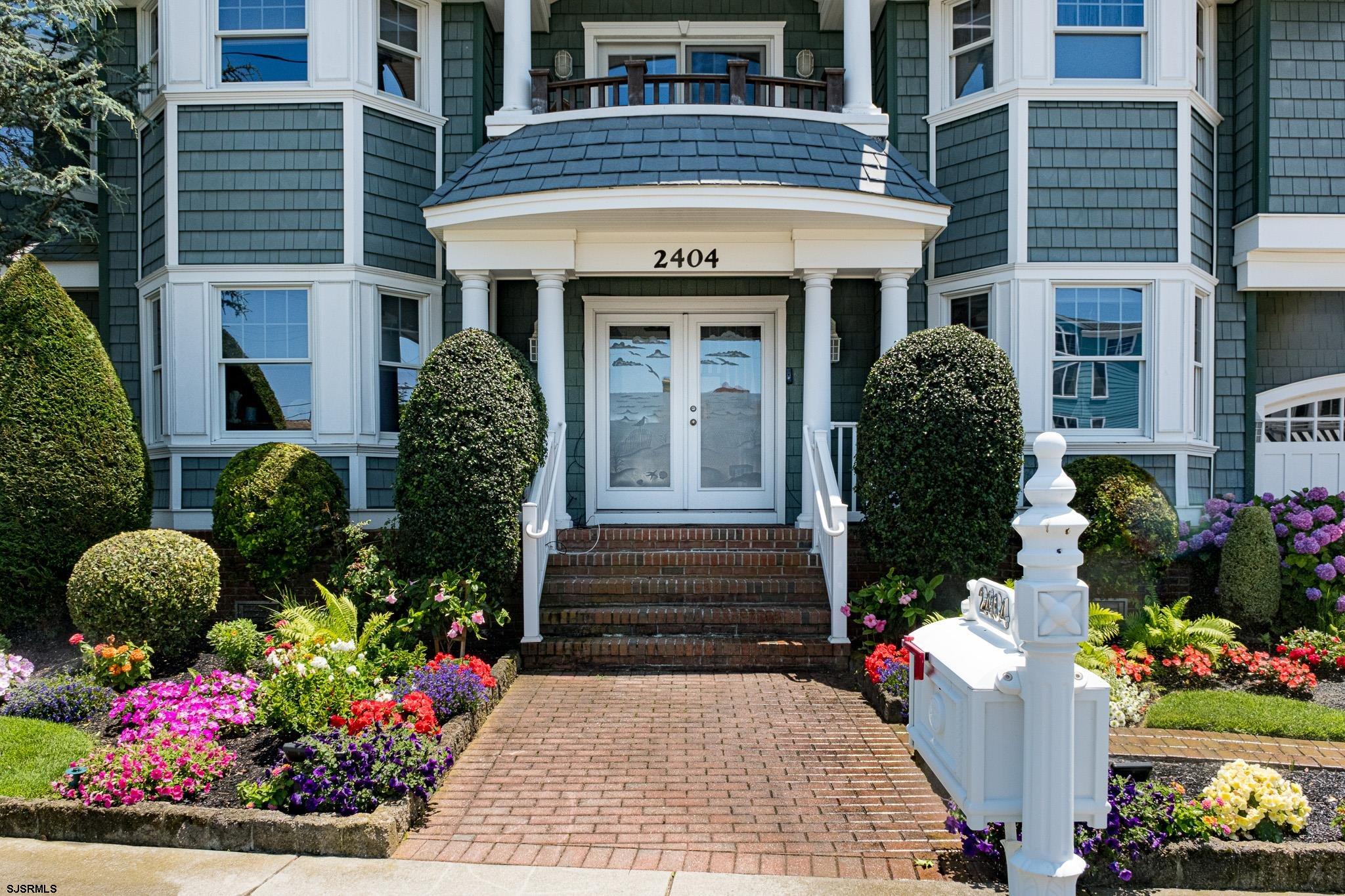 2404 Atlantic Ave
