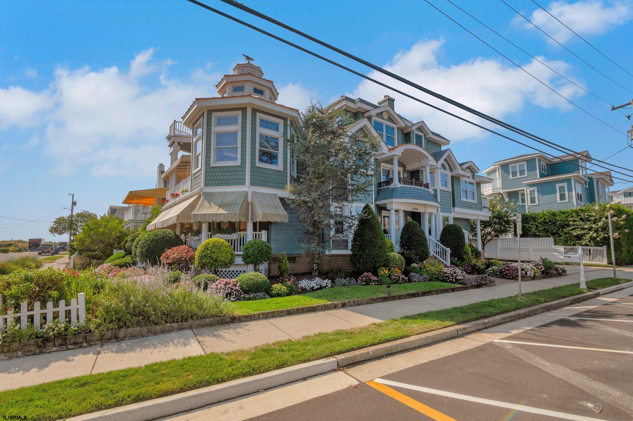 2404 Atlantic Ave