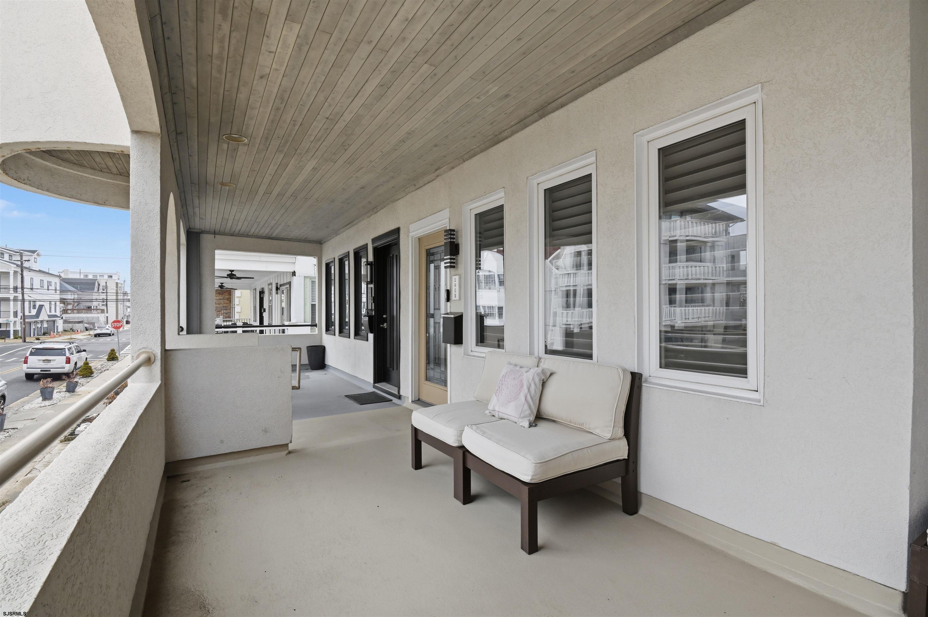 105 S Frankfort Unit B