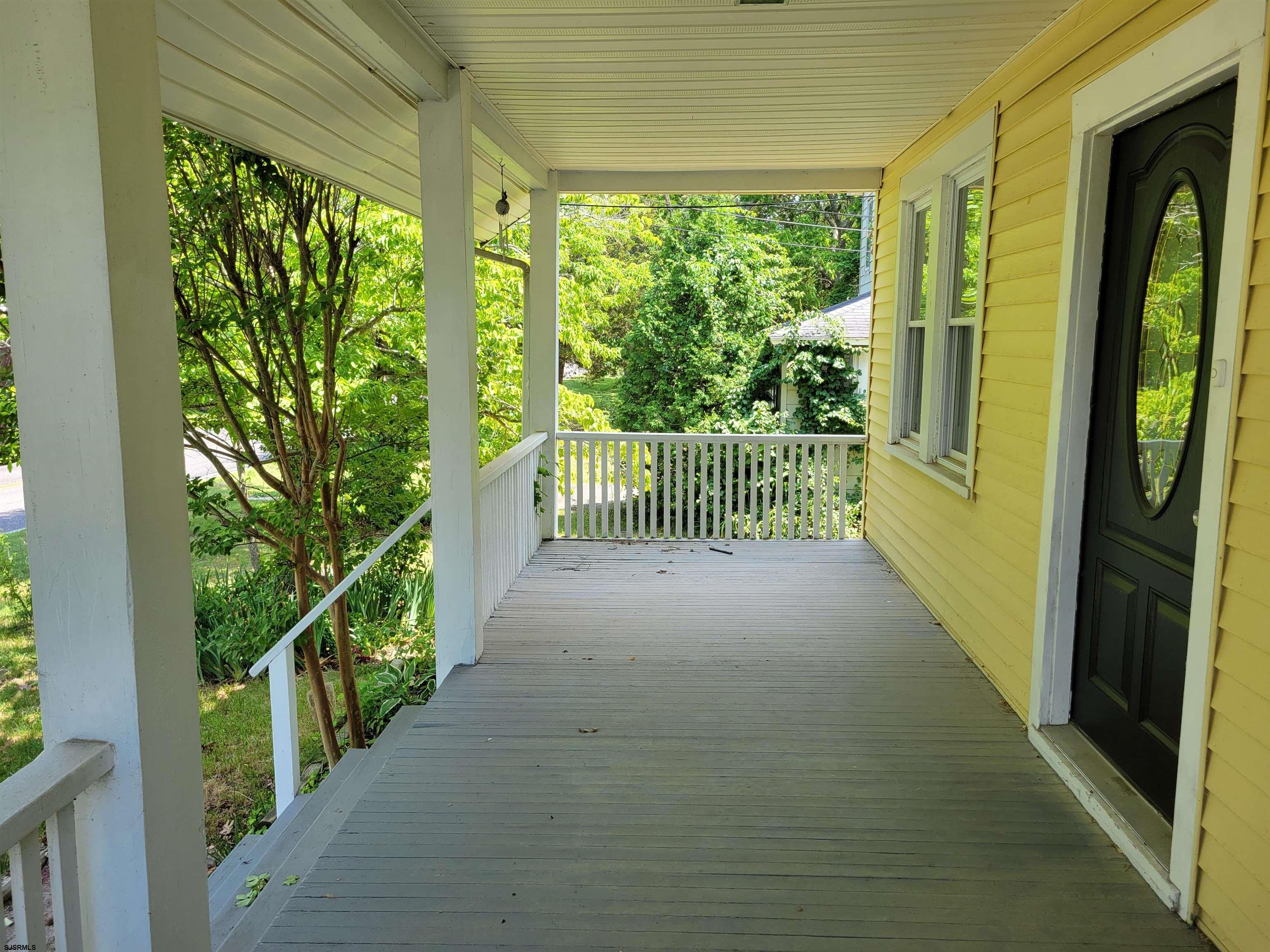 188 Leeds Point Road