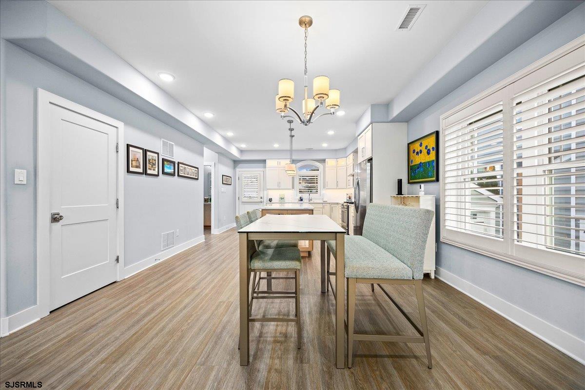 Margate, New Jersey 08402, United States, 5 Bedrooms Bedrooms, ,4 BathroomsBathrooms,Residential,Active,245437