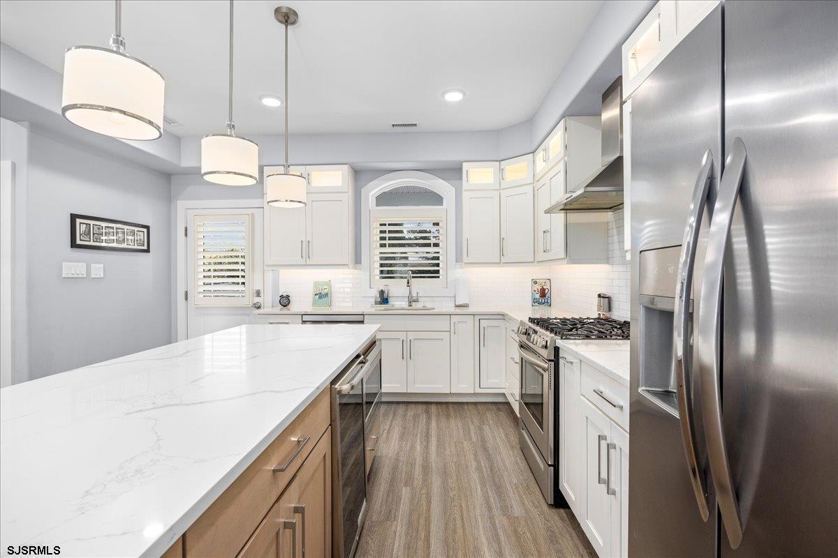 Margate, New Jersey 08402, United States, 5 Bedrooms Bedrooms, ,4 BathroomsBathrooms,Residential,Active,245437