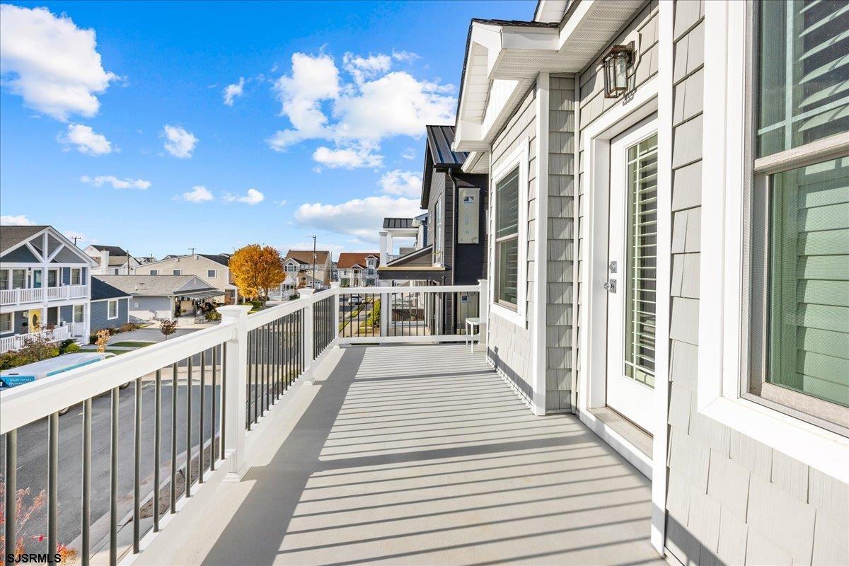 Margate, New Jersey 08402, United States, 5 Bedrooms Bedrooms, ,4 BathroomsBathrooms,Residential,Active,245437