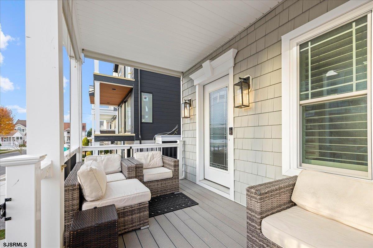 Margate, New Jersey 08402, United States, 5 Bedrooms Bedrooms, ,4 BathroomsBathrooms,Residential,Active,245437