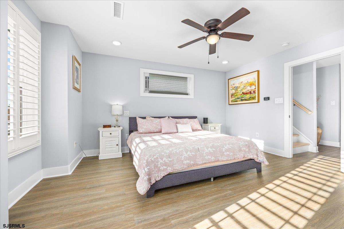 Margate, New Jersey 08402, United States, 5 Bedrooms Bedrooms, ,4 BathroomsBathrooms,Residential,Active,245437