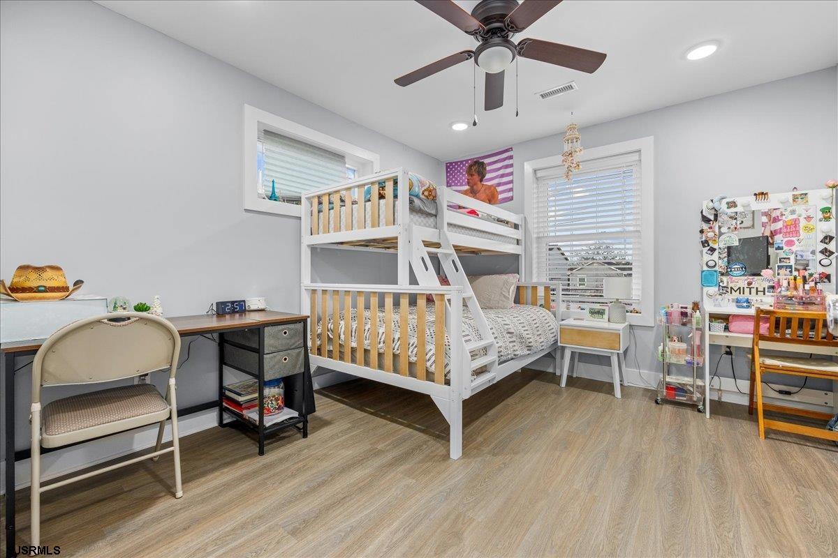 Margate, New Jersey 08402, United States, 5 Bedrooms Bedrooms, ,4 BathroomsBathrooms,Residential,Active,245437