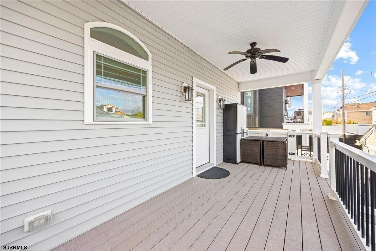 Margate, New Jersey 08402, United States, 5 Bedrooms Bedrooms, ,4 BathroomsBathrooms,Residential,Active,245437