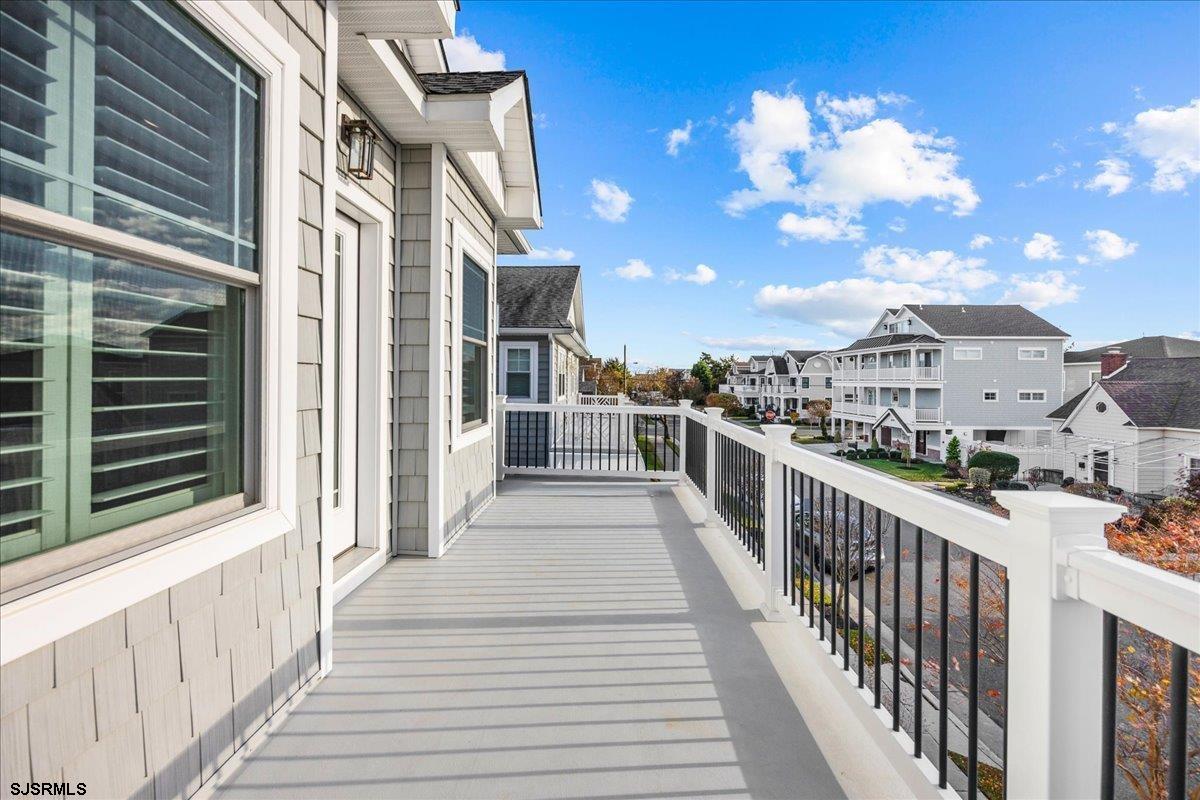 Margate, New Jersey 08402, United States, 5 Bedrooms Bedrooms, ,4 BathroomsBathrooms,Residential,Active,245437