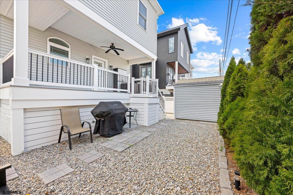 Margate, New Jersey 08402, United States, 5 Bedrooms Bedrooms, ,4 BathroomsBathrooms,Residential,Active,245437