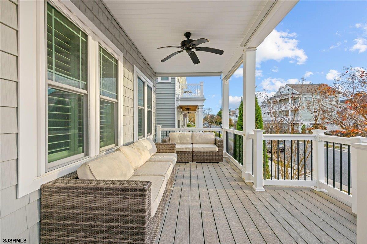 Margate, New Jersey 08402, United States, 5 Bedrooms Bedrooms, ,4 BathroomsBathrooms,Residential,Active,245437