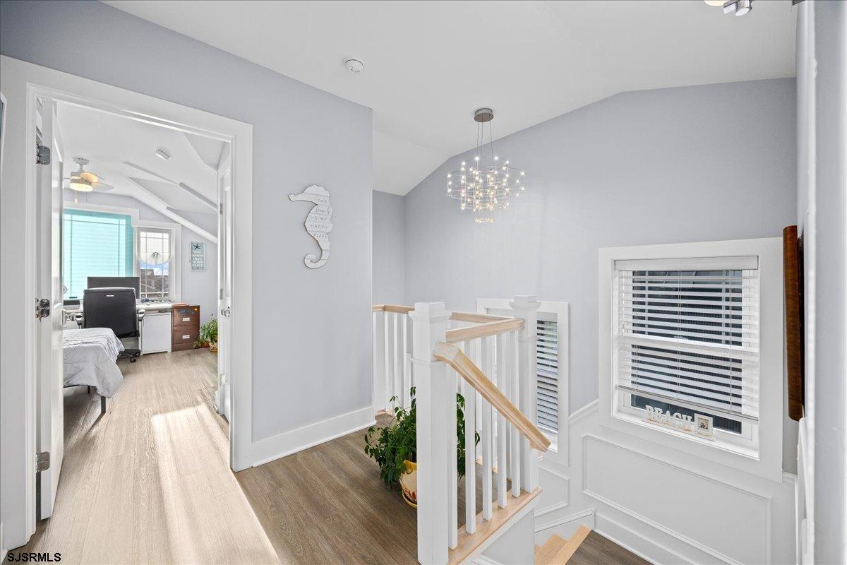 Margate, New Jersey 08402, United States, 5 Bedrooms Bedrooms, ,4 BathroomsBathrooms,Residential,Active,245437