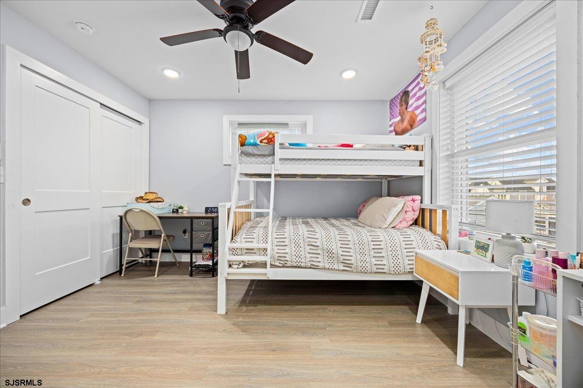 Margate, New Jersey 08402, United States, 5 Bedrooms Bedrooms, ,4 BathroomsBathrooms,Residential,Active,245437