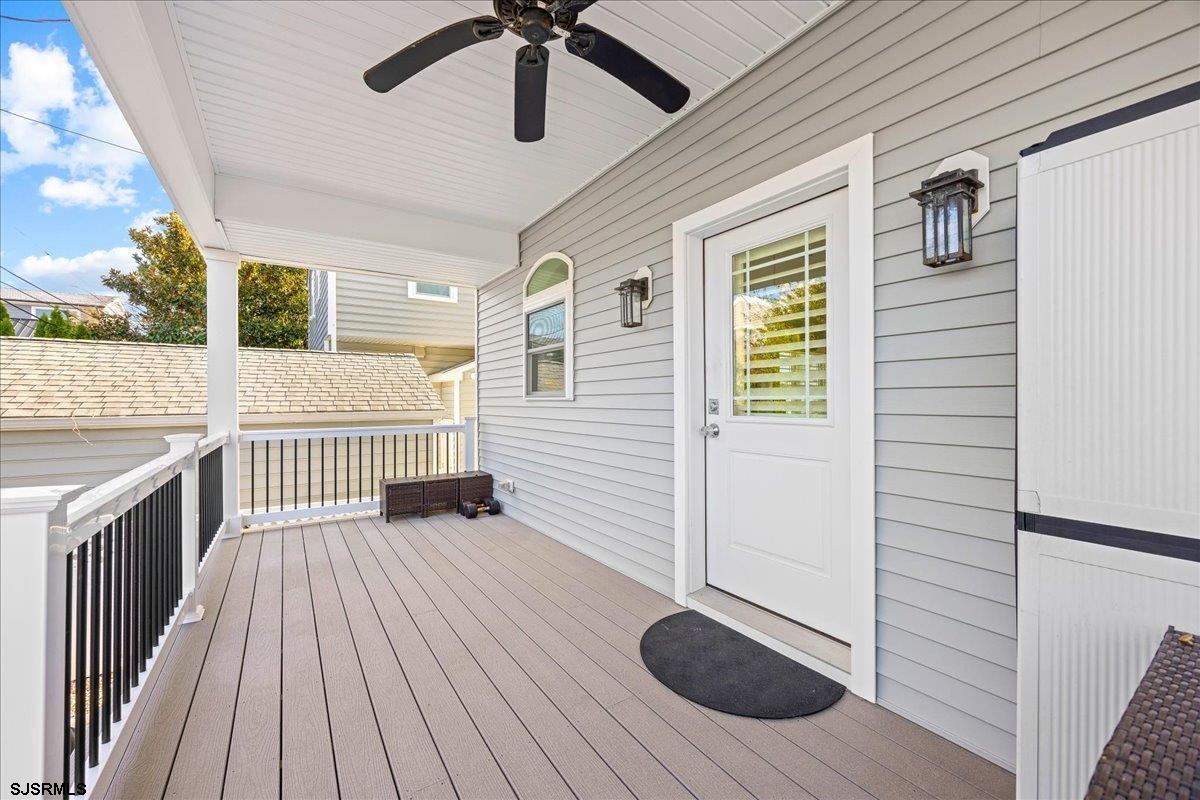 Margate, New Jersey 08402, United States, 5 Bedrooms Bedrooms, ,4 BathroomsBathrooms,Residential,Active,245437