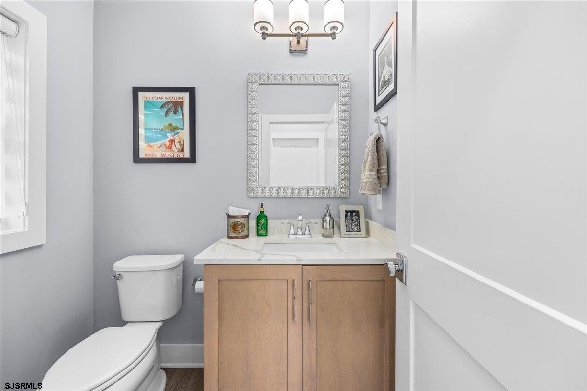 Margate, New Jersey 08402, United States, 5 Bedrooms Bedrooms, ,4 BathroomsBathrooms,Residential,Active,245437