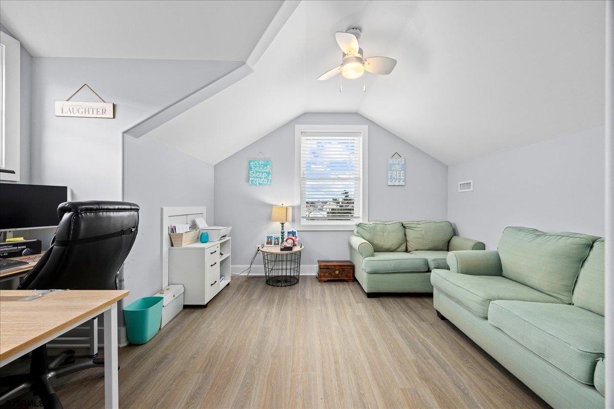 Margate, New Jersey 08402, United States, 5 Bedrooms Bedrooms, ,4 BathroomsBathrooms,Residential,Active,245437