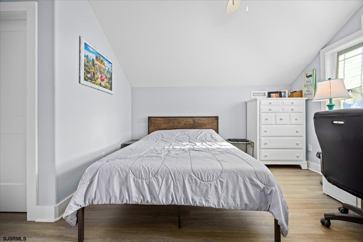 Margate, New Jersey 08402, United States, 5 Bedrooms Bedrooms, ,4 BathroomsBathrooms,Residential,Active,245437