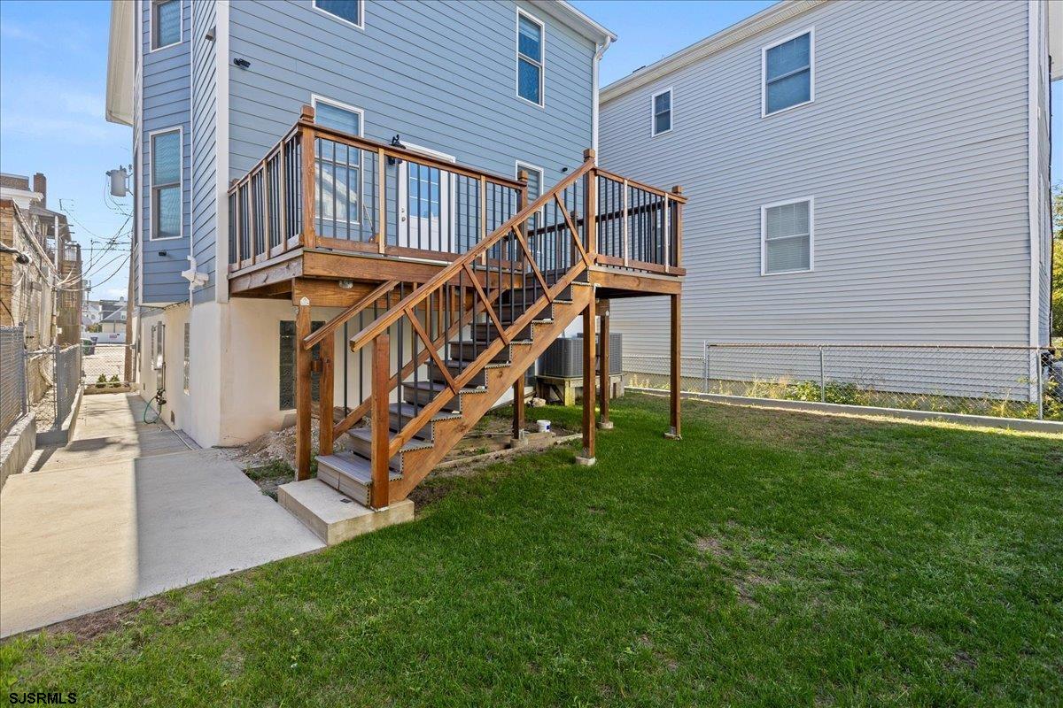 Ventnor, New Jersey 08406, United States, 6 Bedrooms Bedrooms, ,5 BathroomsBathrooms,Residential,Active,248110