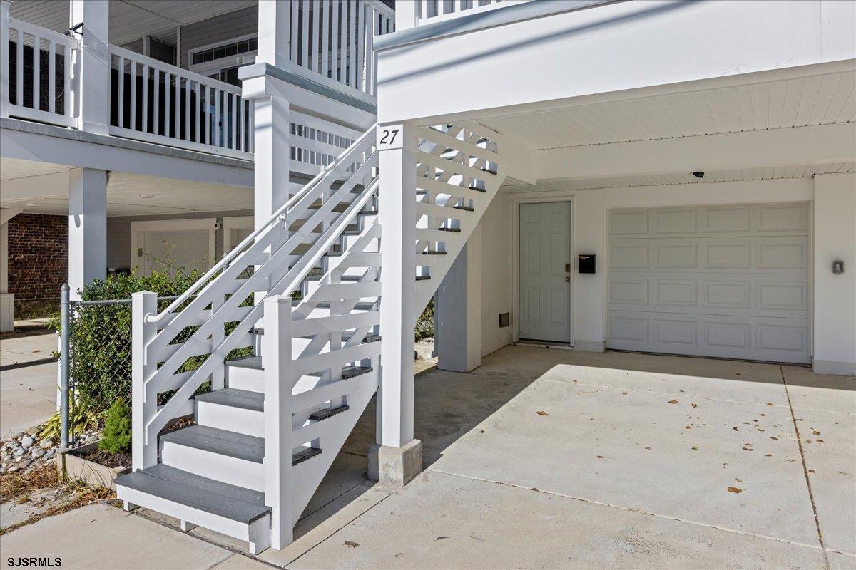 Ventnor, New Jersey 08406, United States, 6 Bedrooms Bedrooms, ,5 BathroomsBathrooms,Residential,Active,248110