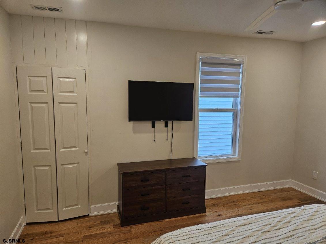 Ventnor, New Jersey 08406, United States, 6 Bedrooms Bedrooms, ,5 BathroomsBathrooms,Residential,Active,248110