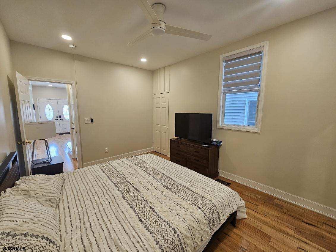 Ventnor, New Jersey 08406, United States, 6 Bedrooms Bedrooms, ,5 BathroomsBathrooms,Residential,Active,248110