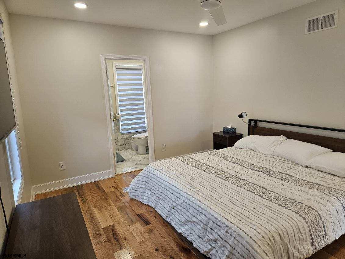 Ventnor, New Jersey 08406, United States, 6 Bedrooms Bedrooms, ,5 BathroomsBathrooms,Residential,Active,248110