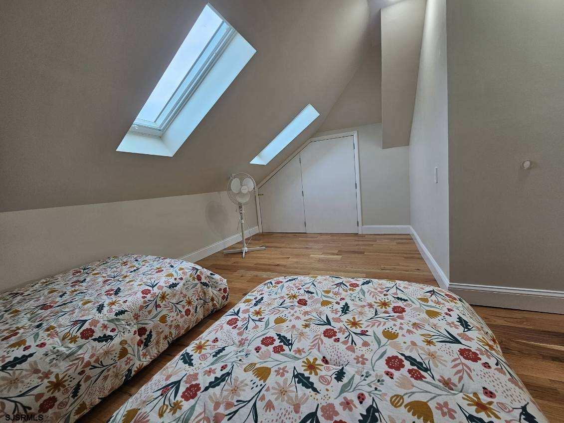 Ventnor, New Jersey 08406, United States, 6 Bedrooms Bedrooms, ,5 BathroomsBathrooms,Residential,Active,248110