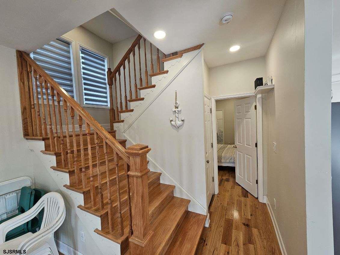 Ventnor, New Jersey 08406, United States, 6 Bedrooms Bedrooms, ,5 BathroomsBathrooms,Residential,Active,248110