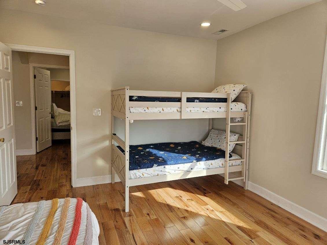 Ventnor, New Jersey 08406, United States, 6 Bedrooms Bedrooms, ,5 BathroomsBathrooms,Residential,Active,248110