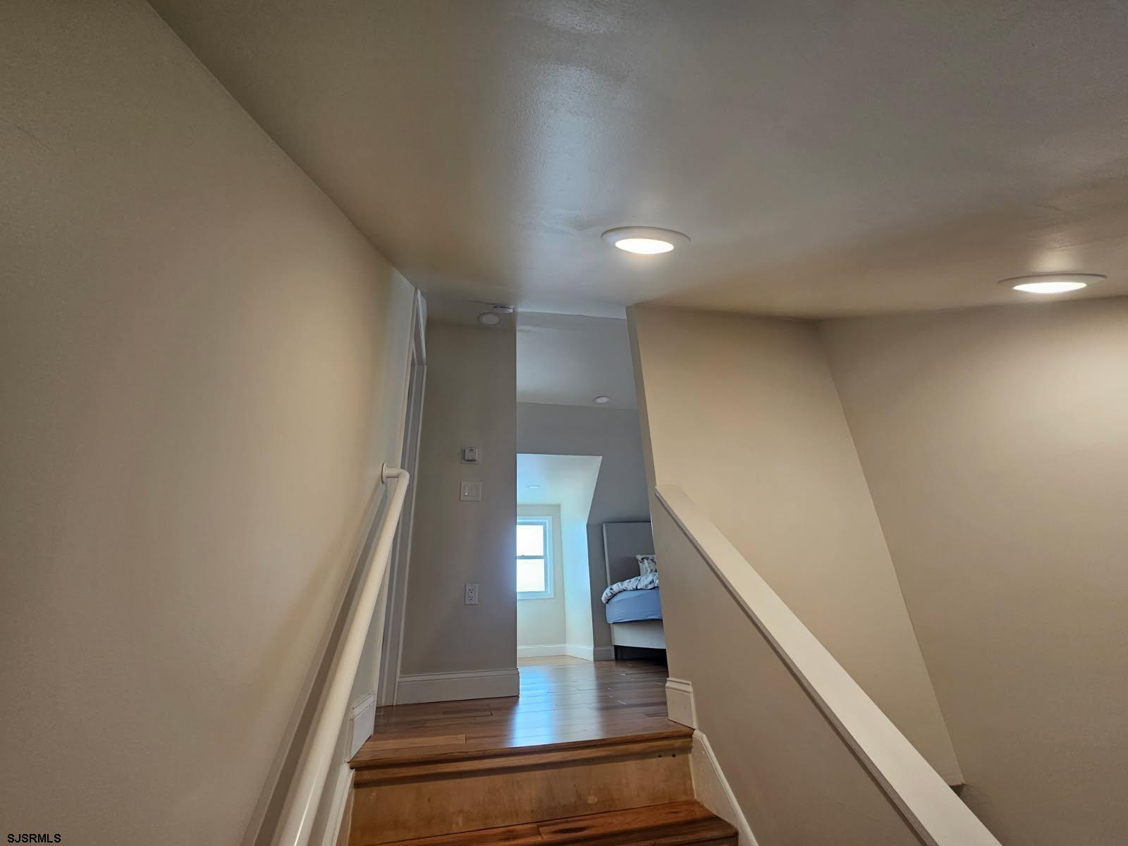 Ventnor, New Jersey 08406, United States, 6 Bedrooms Bedrooms, ,5 BathroomsBathrooms,Residential,Active,248110