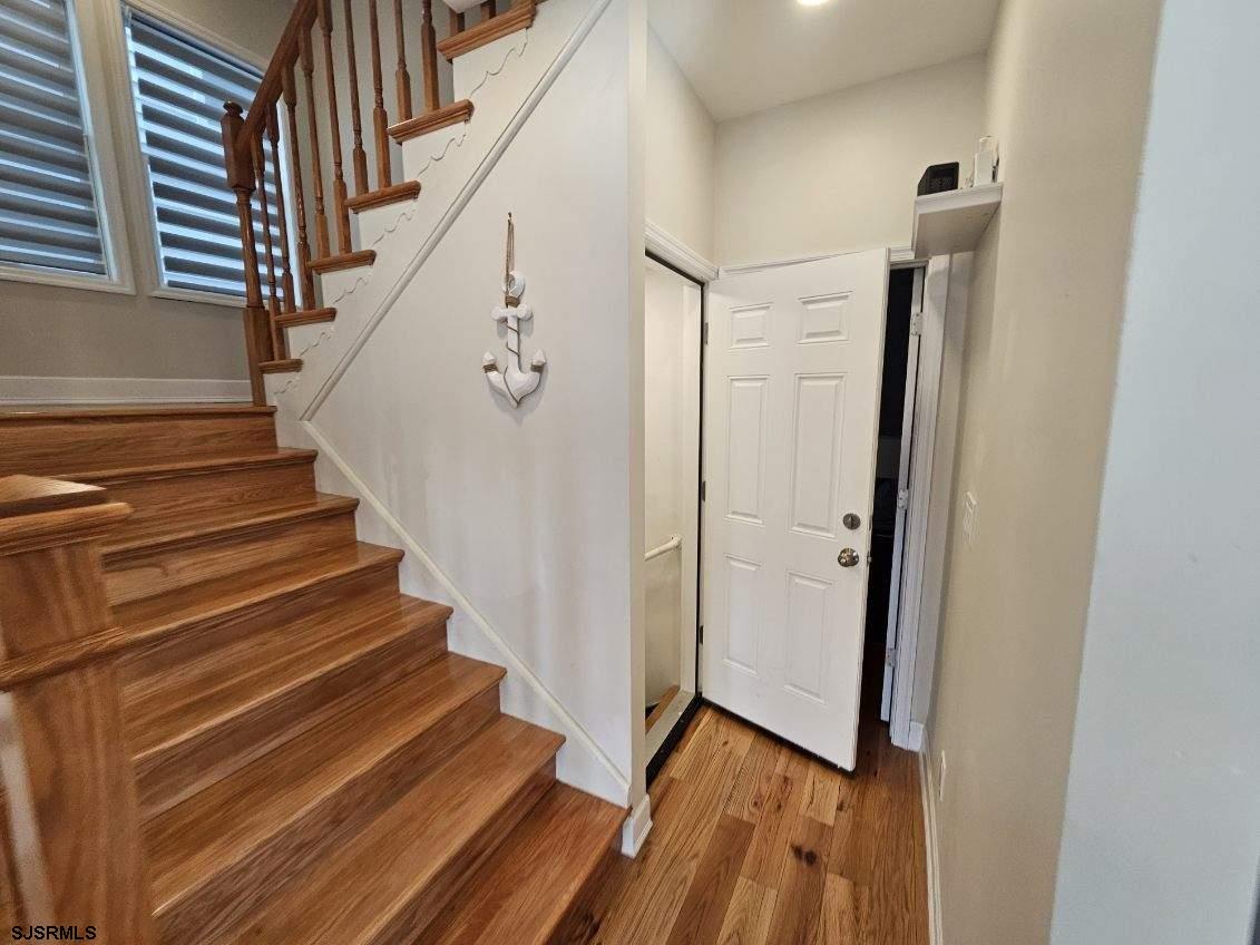 Ventnor, New Jersey 08406, United States, 6 Bedrooms Bedrooms, ,5 BathroomsBathrooms,Residential,Active,248110