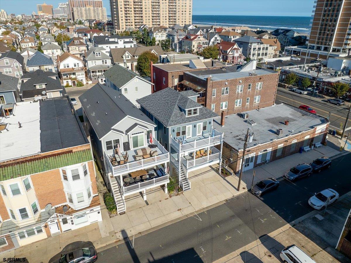 Ventnor, New Jersey 08406, United States, 6 Bedrooms Bedrooms, ,5 BathroomsBathrooms,Residential,Active,248110