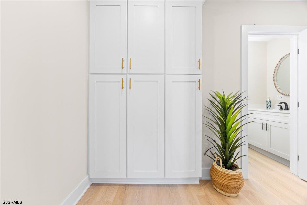 Margate, New Jersey 08402, United States, 4 Bedrooms Bedrooms, ,2 BathroomsBathrooms,Residential,Active,166057