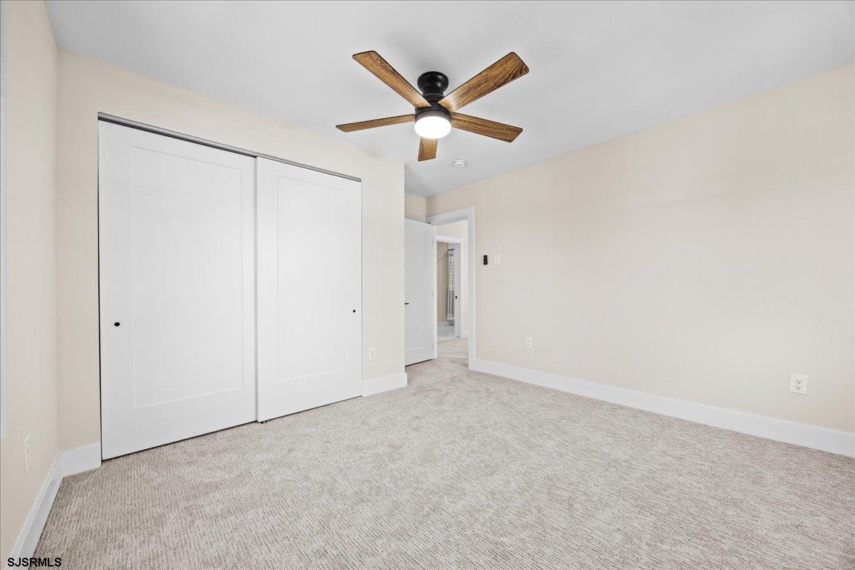 Margate, New Jersey 08402, United States, 4 Bedrooms Bedrooms, ,2 BathroomsBathrooms,Residential,Active,166057