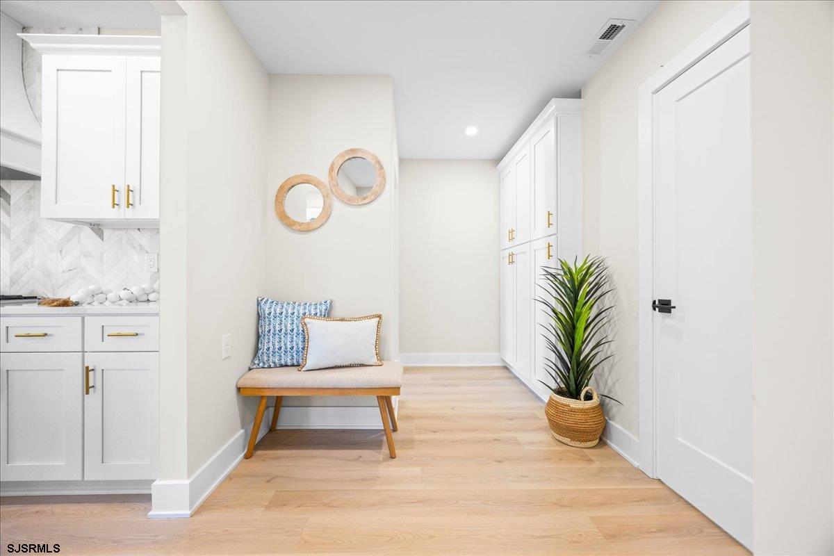 Margate, New Jersey 08402, United States, 4 Bedrooms Bedrooms, ,2 BathroomsBathrooms,Residential,Active,166057