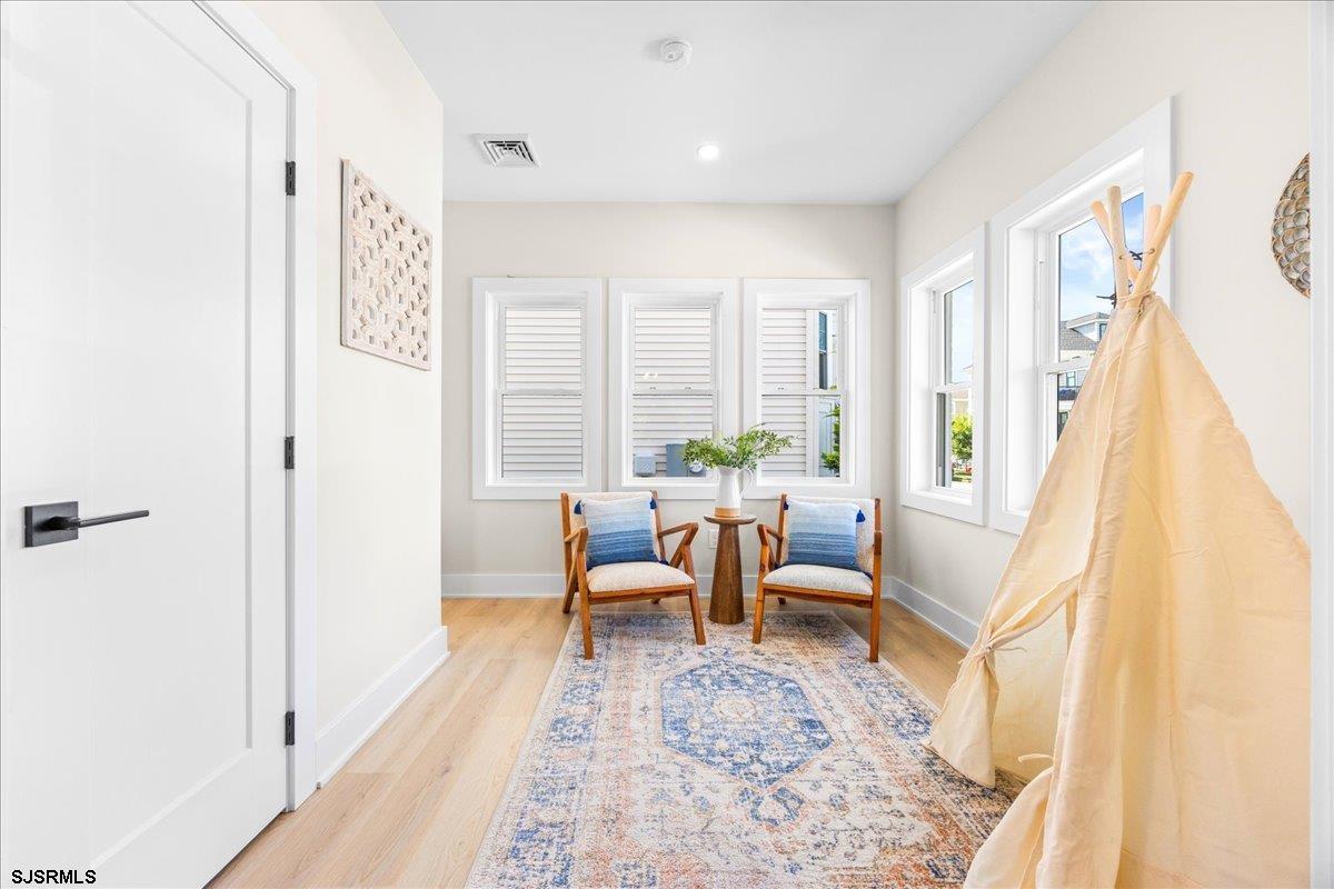 Margate, New Jersey 08402, United States, 4 Bedrooms Bedrooms, ,2 BathroomsBathrooms,Residential,Active,166057